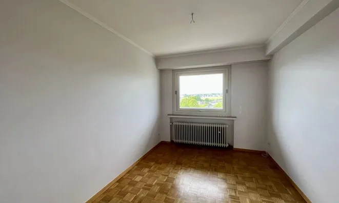 Недвижимость Apartment 2 bedrooms for sale in Bertrange: 6