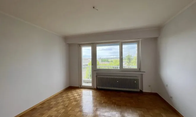 Недвижимость Apartment 2 bedrooms for sale in Bertrange: 7