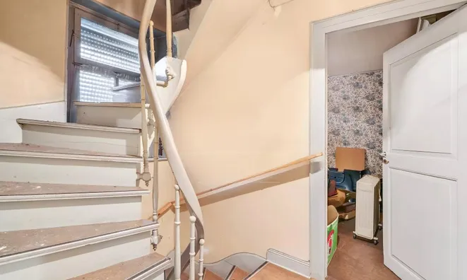 Недвижимость Detached house 4 bedrooms for sale in Rollingen: 5