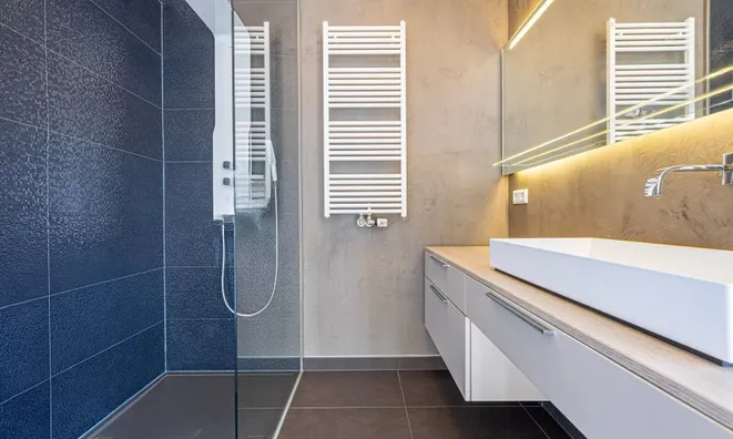 Недвижимость Apartment 2 bedrooms for sale in Differdange: 3