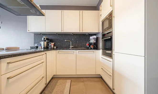 Недвижимость Detached house 4 bedrooms for sale in Differdange: 5