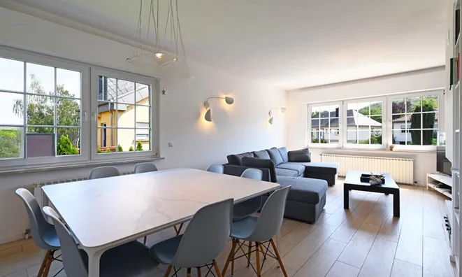 Недвижимость House 3 bedrooms for sale in Schengen: 5