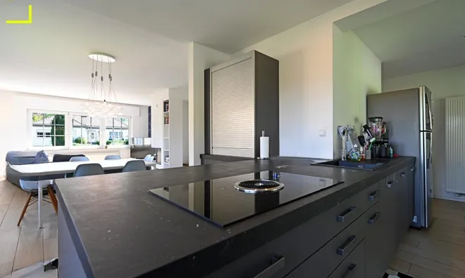 Недвижимость House 3 bedrooms for sale in Schengen: 7