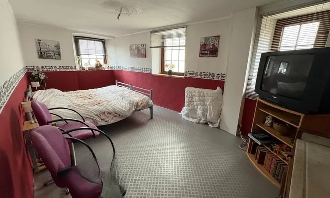 Недвижимость House 4 bedrooms for sale in Esch-sur-Sure: 3