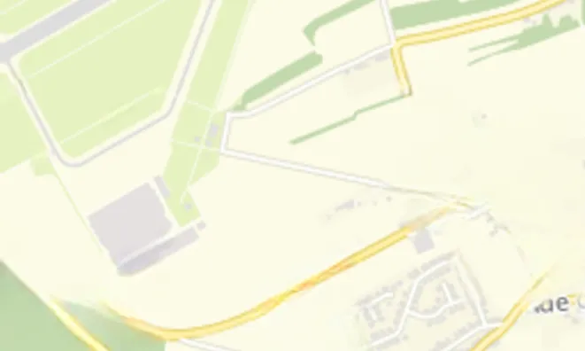 Недвижимость Detached house 4 bedrooms for sale in Sandweiler: 2