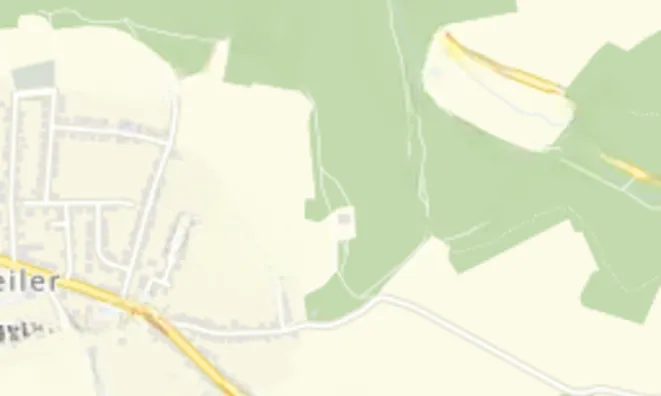 Недвижимость Detached house 4 bedrooms for sale in Sandweiler: 2