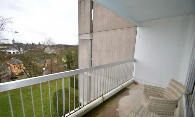 Недвижимость Apartment for sale in Beaufort: 4