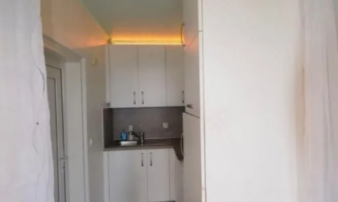 Недвижимость Apartment for sale in Beaufort: 5