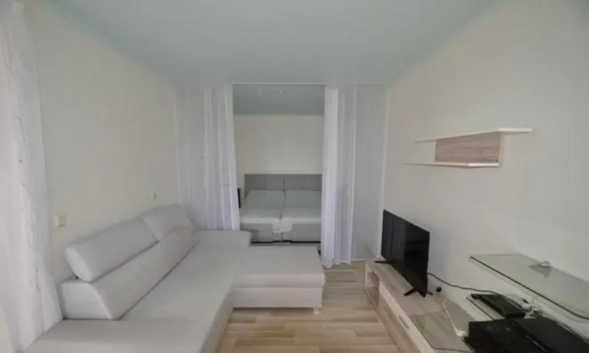 Недвижимость Apartment for sale in Beaufort: 6