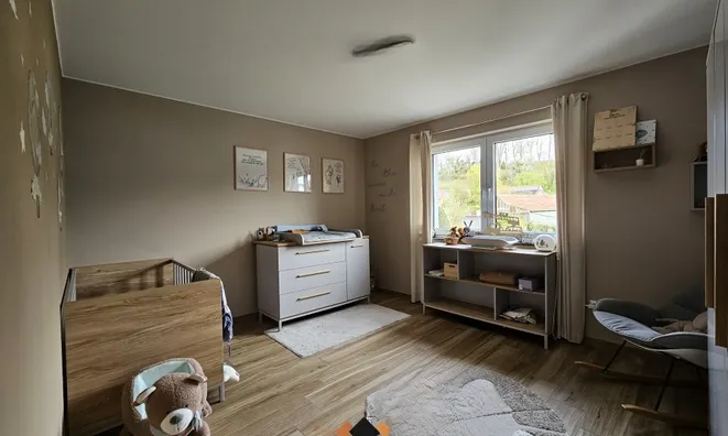 Недвижимость Detached house 4 bedrooms for sale in Vichten: 6