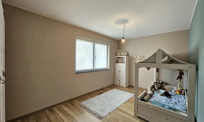 Недвижимость Detached house 4 bedrooms for sale in Vichten: 7