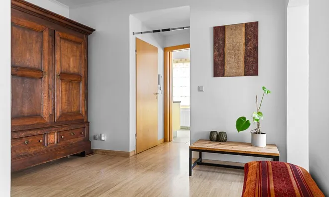 Недвижимость Apartment 3 bedrooms for sale in Luxembourg-Belair: 1