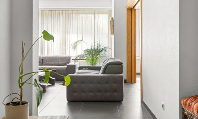 Недвижимость Apartment 3 bedrooms for sale in Luxembourg-Belair: 7