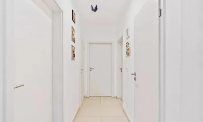 Недвижимость Apartment 2 bedrooms for sale in Schouweiler: 7