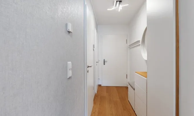 Недвижимость Apartment 1 bedroom for sale in Schifflange: 4
