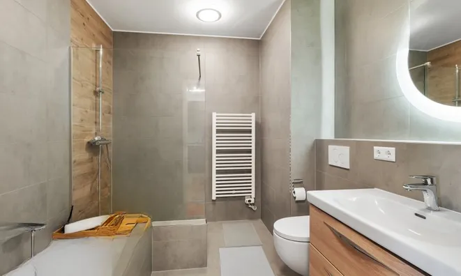 Недвижимость Apartment 1 bedroom for sale in Schifflange: 5
