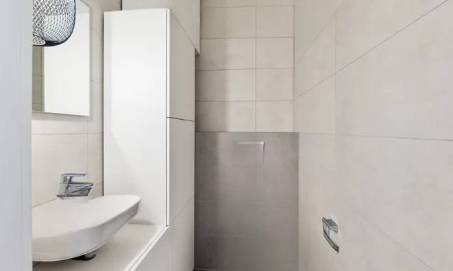 Недвижимость Apartment 1 bedroom for sale in Schifflange: 6