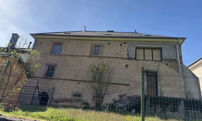 Недвижимость Detached house 3 bedrooms for sale in Welscheid: 2