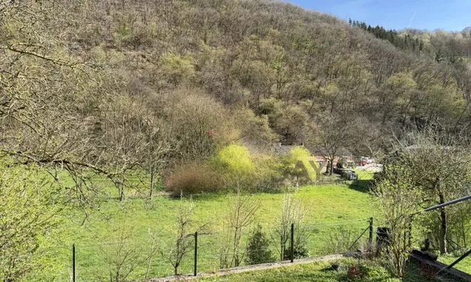 Недвижимость Detached house 3 bedrooms for sale in Welscheid: 3