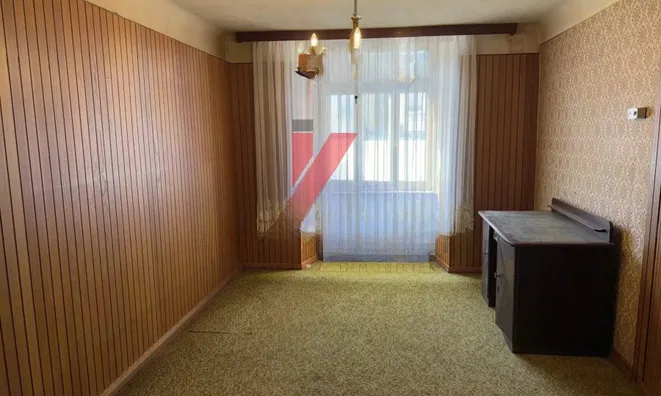 Недвижимость Detached house 3 bedrooms for sale in Welscheid: 7