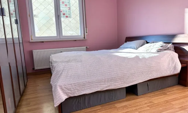 Недвижимость Apartment 2 bedrooms for sale in Sanem: 7