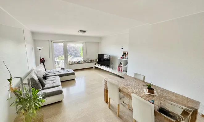 Недвижимость Apartment 2 bedrooms for sale in Luxembourg-Limpertsberg: 2