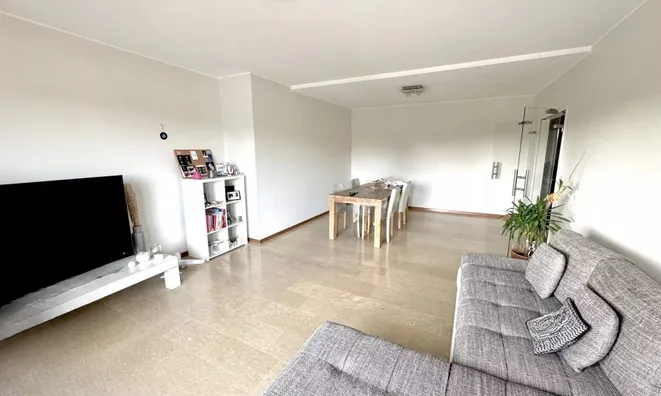 Недвижимость Apartment 2 bedrooms for sale in Luxembourg-Limpertsberg: 3
