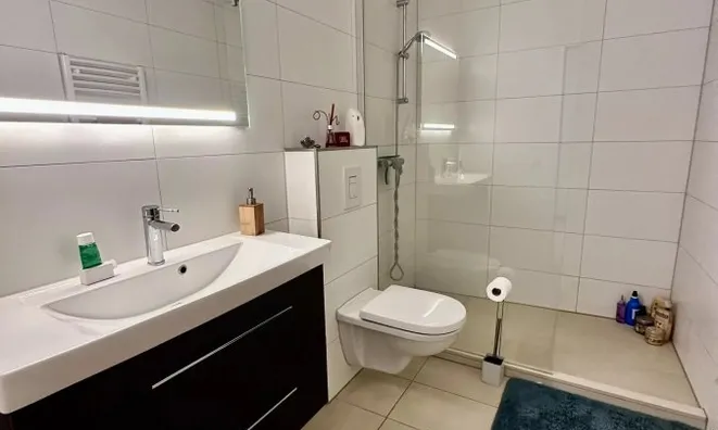 Недвижимость Apartment 2 bedrooms for sale in Luxembourg-Limpertsberg: 5