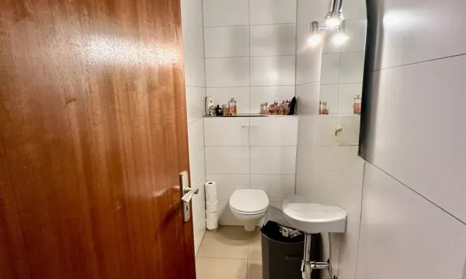 Недвижимость Apartment 2 bedrooms for sale in Luxembourg-Limpertsberg: 7