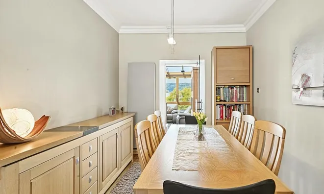 Недвижимость Semi-detached house 4 bedrooms for sale in Wiltz: 3