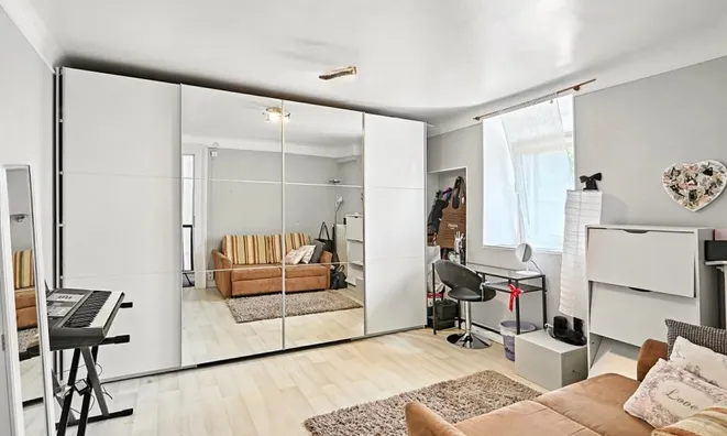 Недвижимость Semi-detached house 4 bedrooms for sale in Wiltz: 5