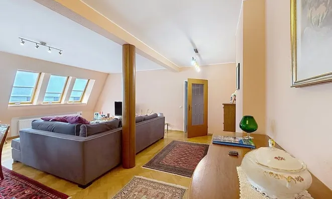 Недвижимость Apartment 3 bedrooms for sale in Esch-sur-Alzette: 2