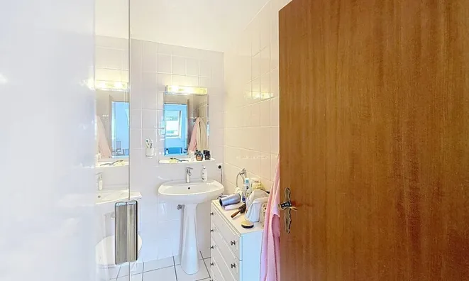 Недвижимость Apartment 3 bedrooms for sale in Esch-sur-Alzette: 7