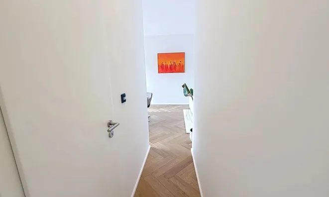 Недвижимость Apartment 1 bedroom for sale in Rumelange: 2