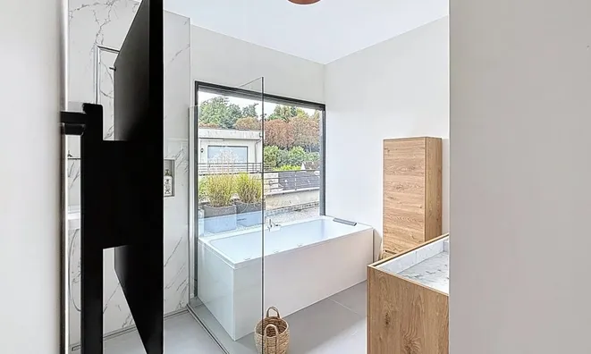 Недвижимость Apartment 1 bedroom for sale in Rumelange: 4