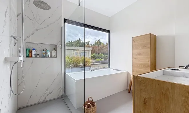 Недвижимость Apartment 1 bedroom for sale in Rumelange: 5