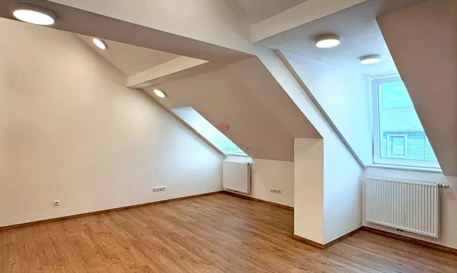 Недвижимость Apartment 1 bedroom for sale in Esch-sur-Alzette: 2