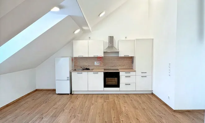 Недвижимость Apartment 1 bedroom for sale in Esch-sur-Alzette: 3