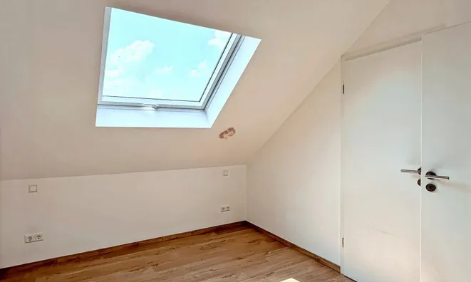 Недвижимость Apartment 1 bedroom for sale in Esch-sur-Alzette: 5