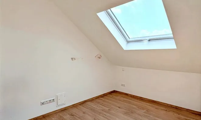 Недвижимость Apartment 1 bedroom for sale in Esch-sur-Alzette: 6