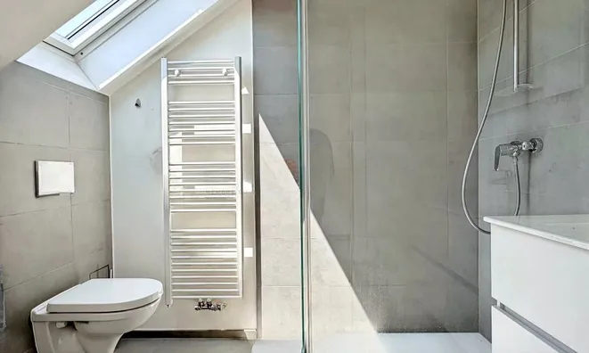 Недвижимость Apartment 1 bedroom for sale in Esch-sur-Alzette: 7