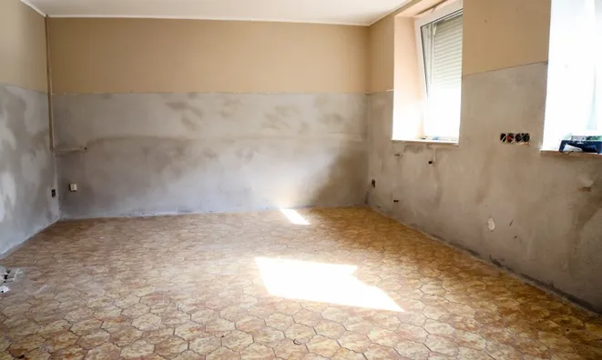 Недвижимость Semi-detached house 4 bedrooms for sale in Dalheim: 2