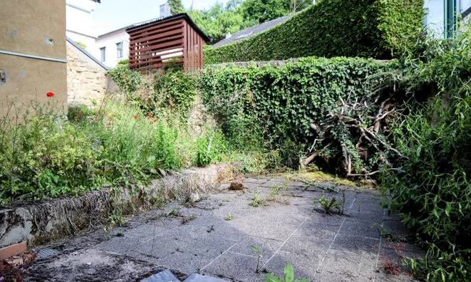 Недвижимость Semi-detached house 4 bedrooms for sale in Dalheim: 4