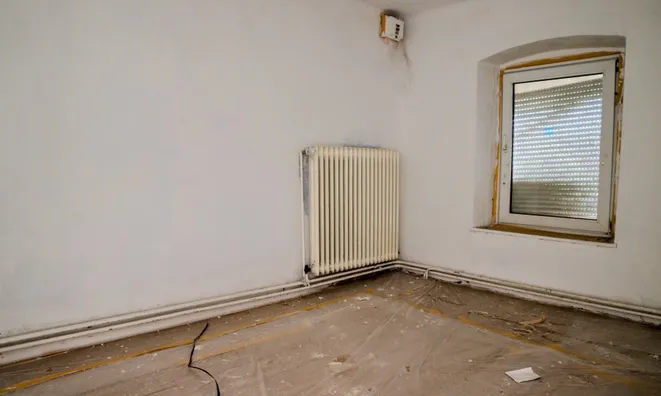 Недвижимость Semi-detached house 4 bedrooms for sale in Dalheim: 5