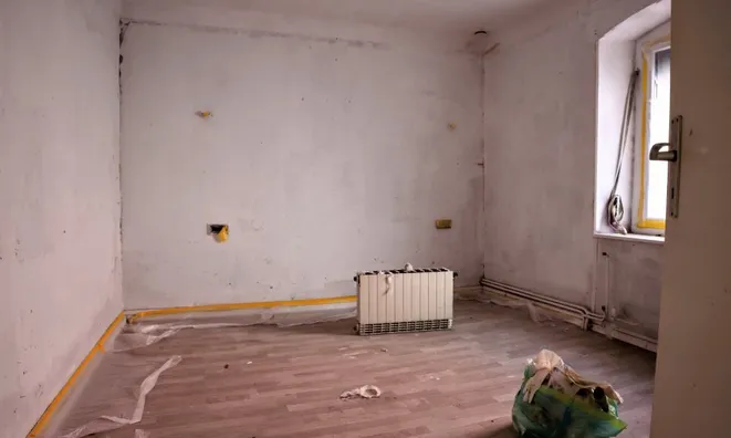 Недвижимость Semi-detached house 4 bedrooms for sale in Dalheim: 6