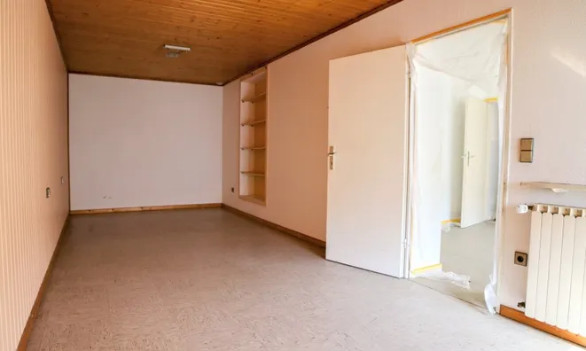 Недвижимость Semi-detached house 4 bedrooms for sale in Dalheim: 7