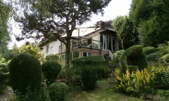 Недвижимость Detached house 3 bedrooms for sale in Kayl: 2