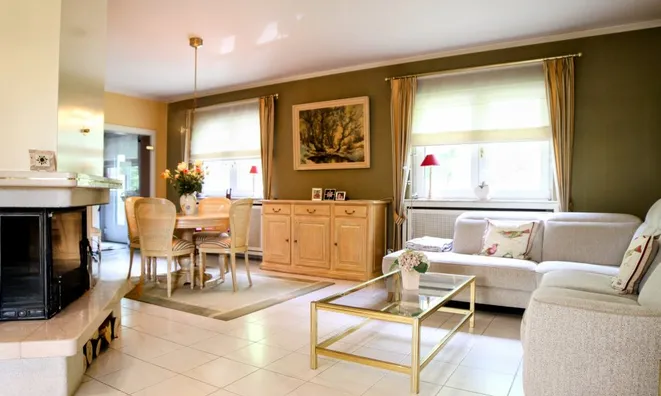 Недвижимость Detached house 3 bedrooms for sale in Kayl: 3