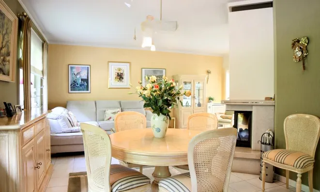 Недвижимость Detached house 3 bedrooms for sale in Kayl: 4