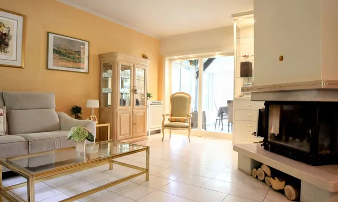 Недвижимость Detached house 3 bedrooms for sale in Kayl: 5